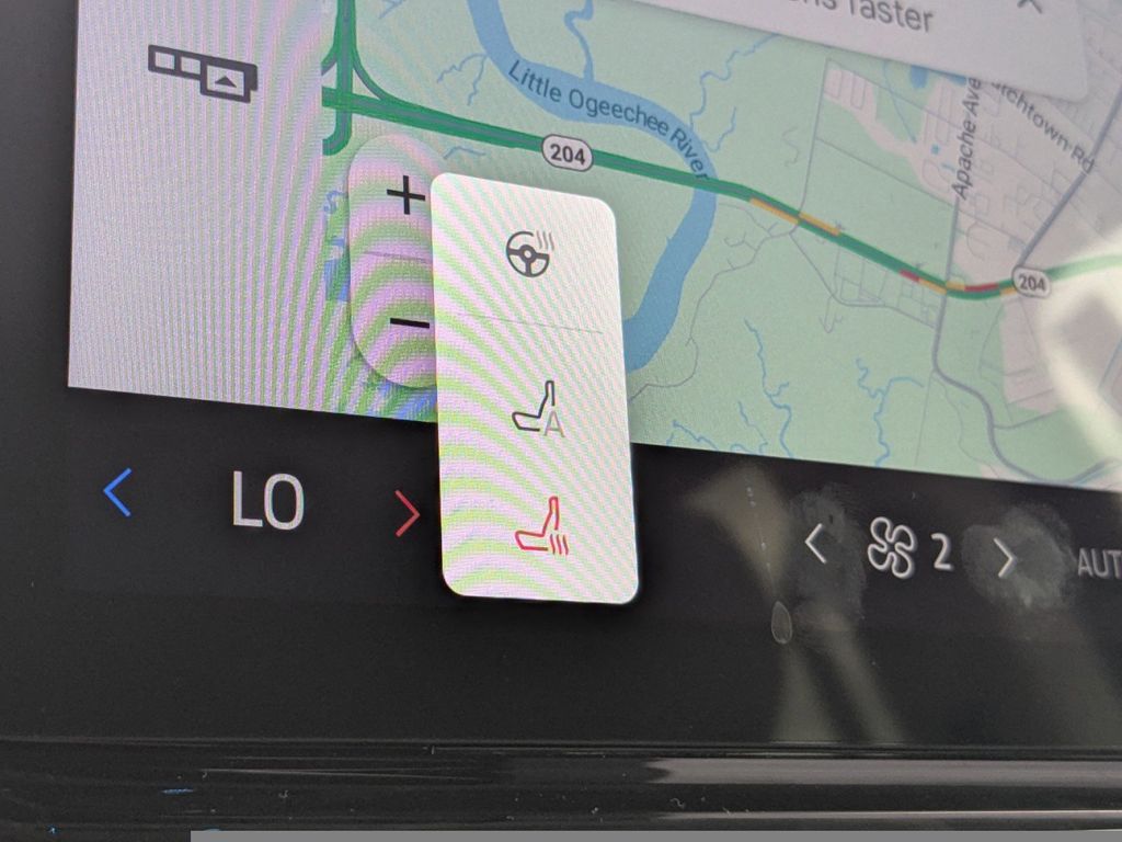 2025 Ford Expedition Active MAX