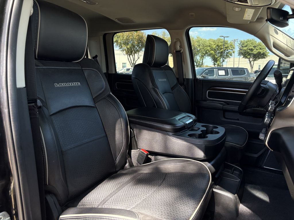 car-gallery-29