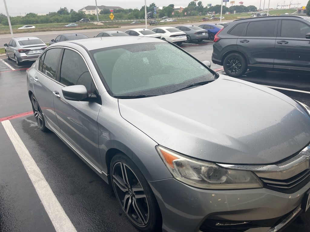 car-gallery-3