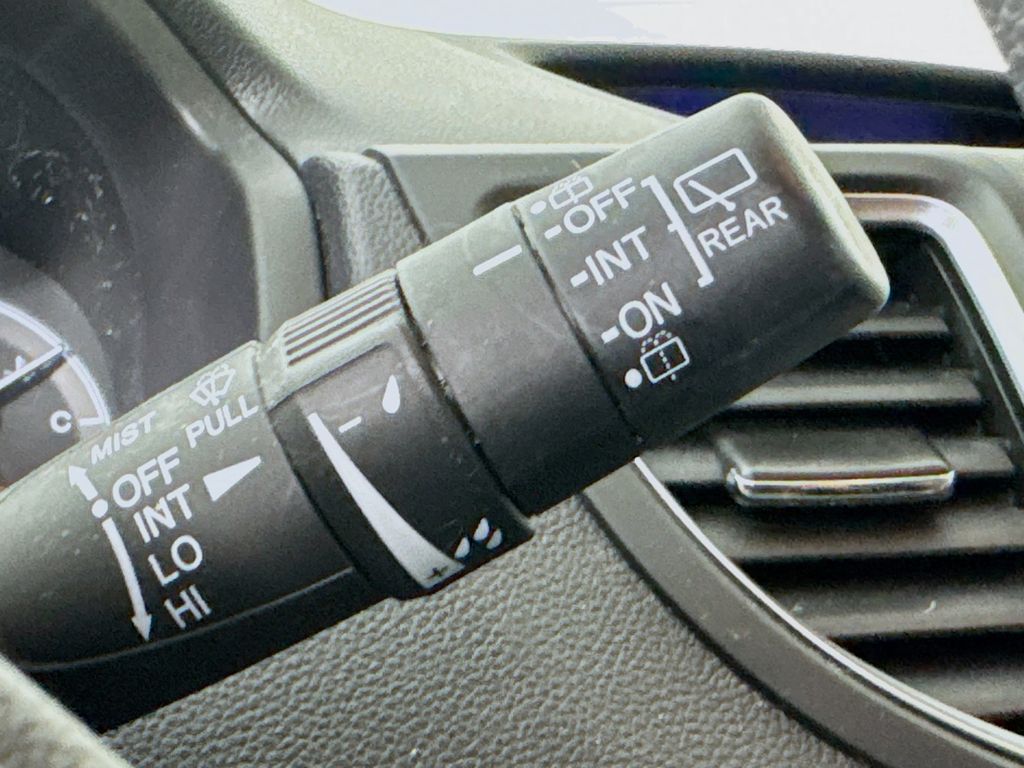 Used Car 2015 Honda Cr-v  Ex For Sale Under $20,000 In Austin, Texas