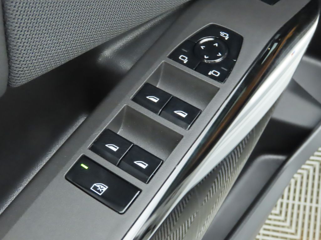 Thumbnail: 2026 BMW X3 - 24