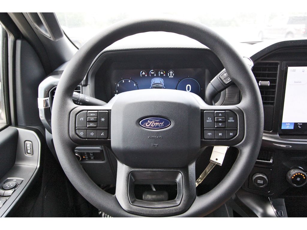car-gallery-10