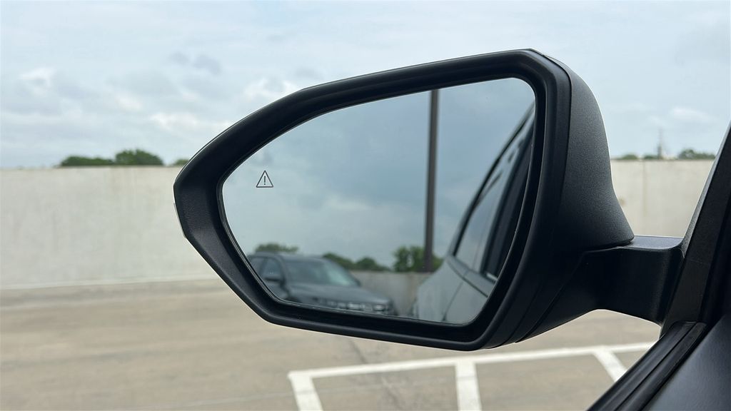2022 Hyundai Tucson Limited Gray at Big Star Chrysler Jeep Dodge Ram 