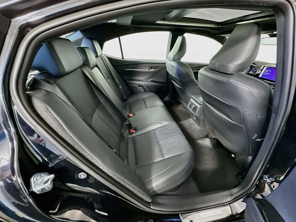 car-gallery-27
