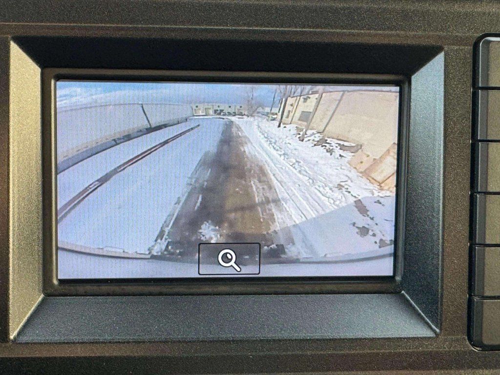 Used 2020 Oxford White Ford XL image 11