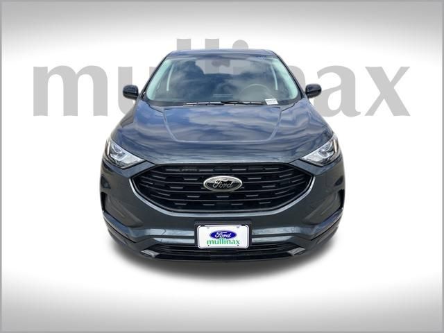 2024 Ford Edge SE photo 9