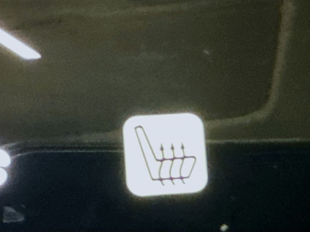 Used Car 2022 Honda Hr-v  Ex For Sale Under $25,000 In Austin, Texas