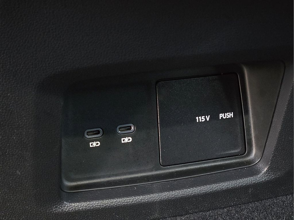 Used 2025 Volkswagen Atlas Cross Sport For Sale in Farmington, AR