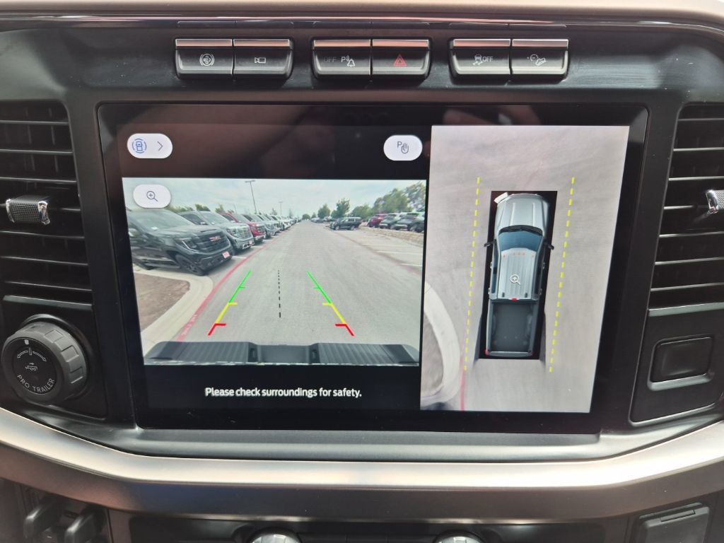 Used Car 2023 Ford F-350sd  King Ranch For Sale Under $80,000 In Austin, Texas