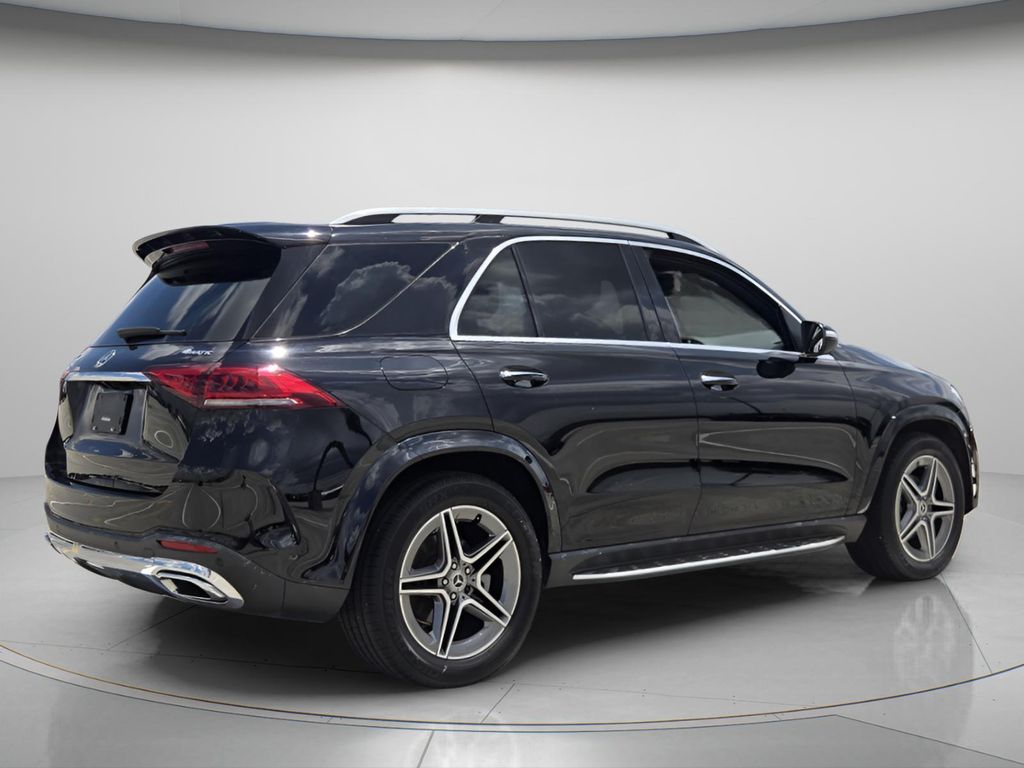 2023 Mercedes-Benz E-Class - $33,681
