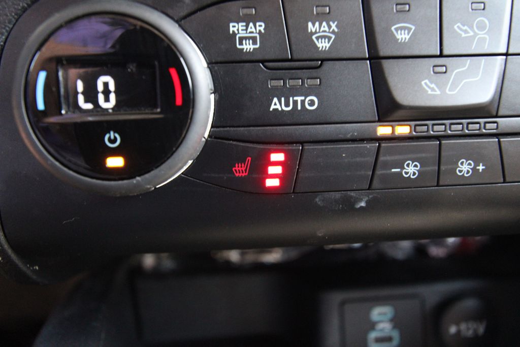 Used 2021 Ford Bronco Sport SUV