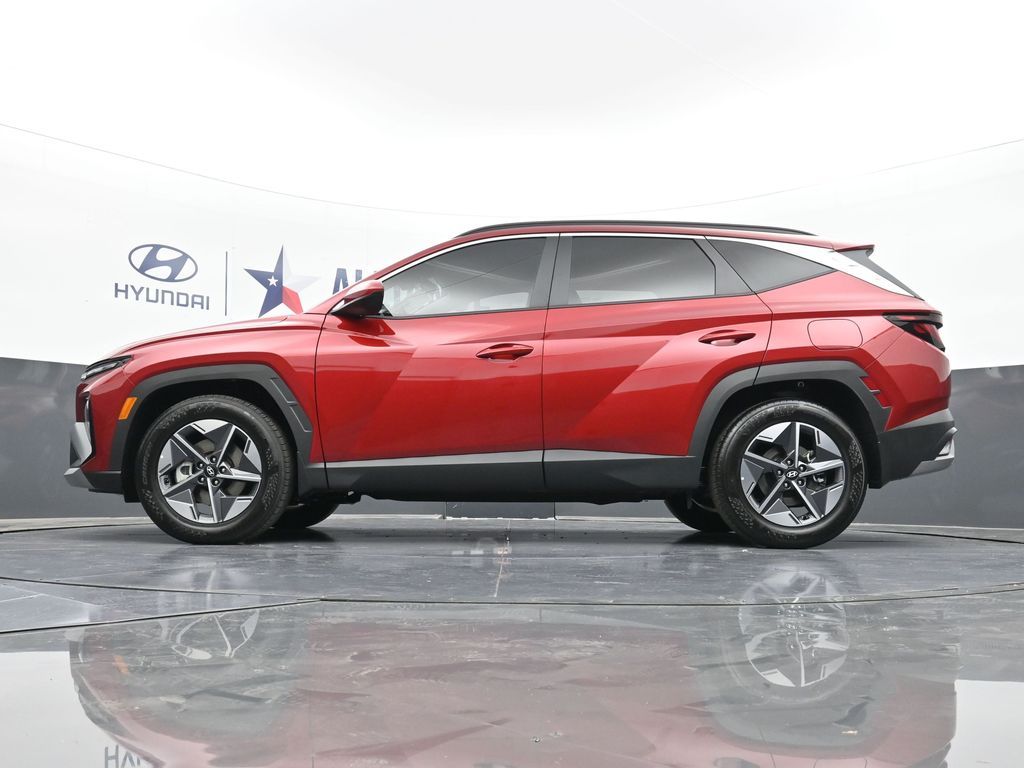 car-gallery-23