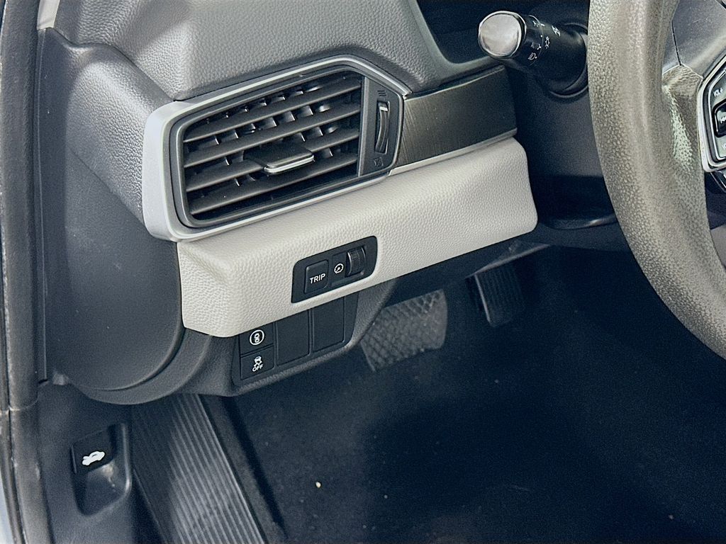 Thumbnail: 2018 Honda Accord - 10