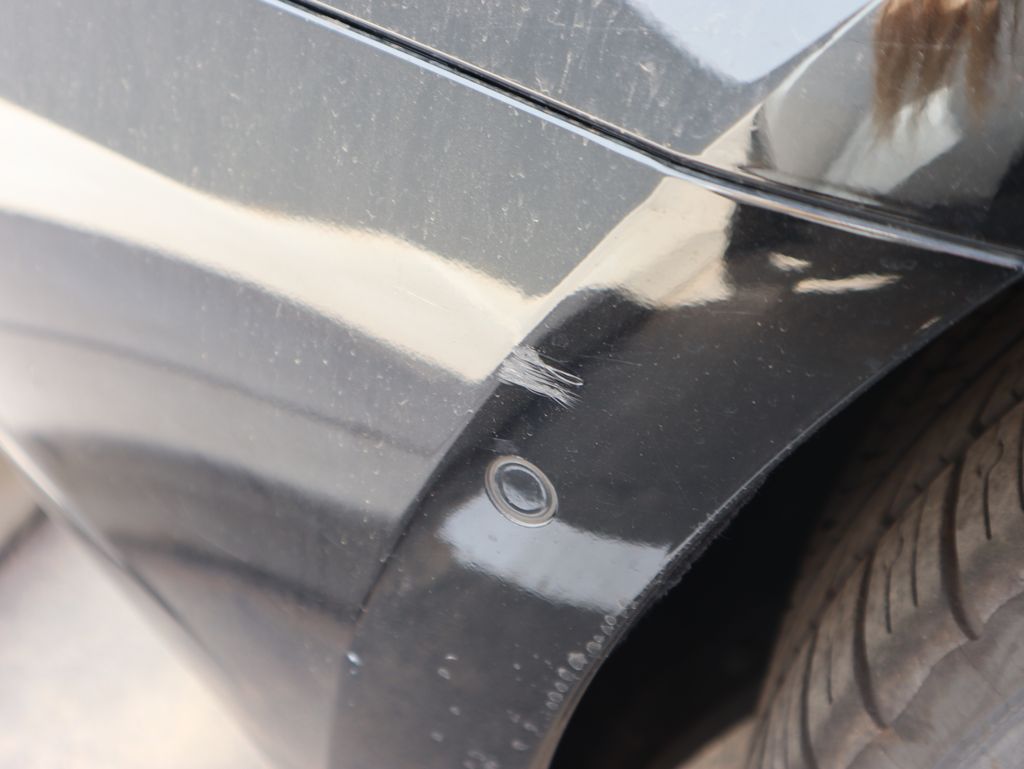 Thumbnail: 2019 Tesla Model 3 - 29