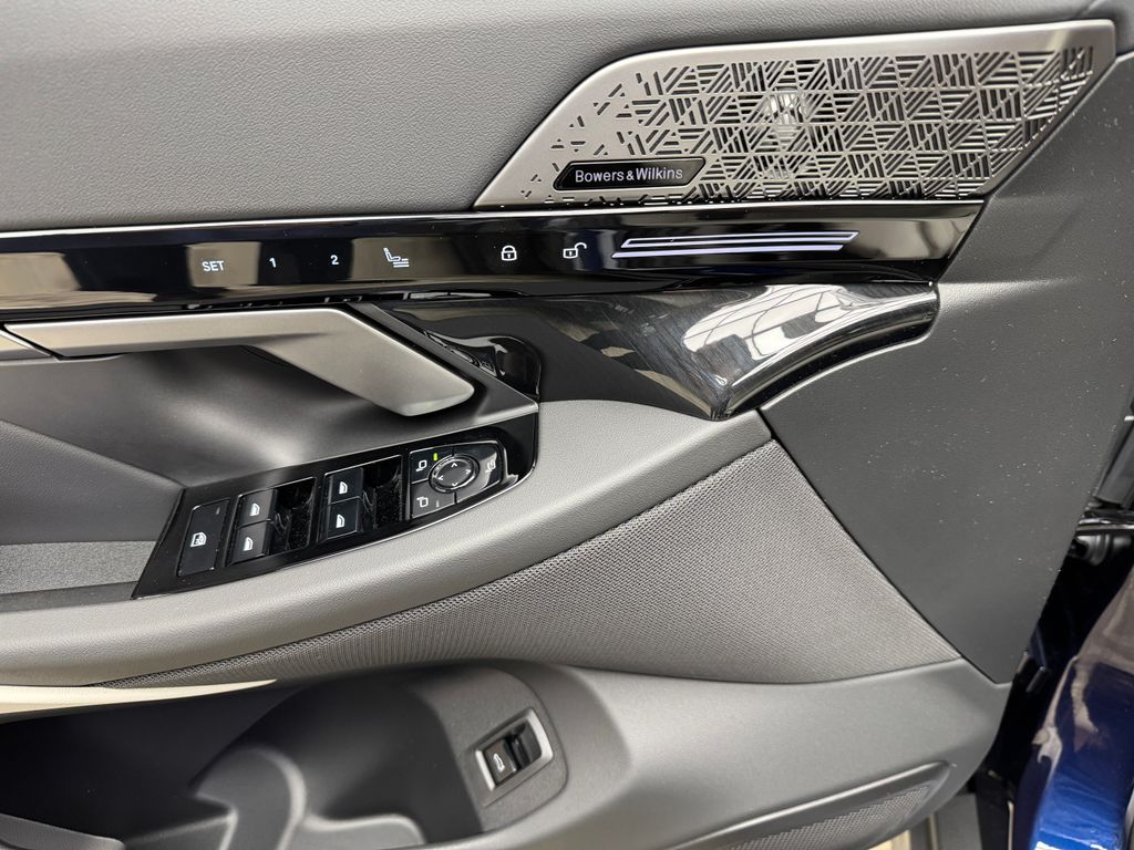 New 2026  BMW 530i xDrive image 9