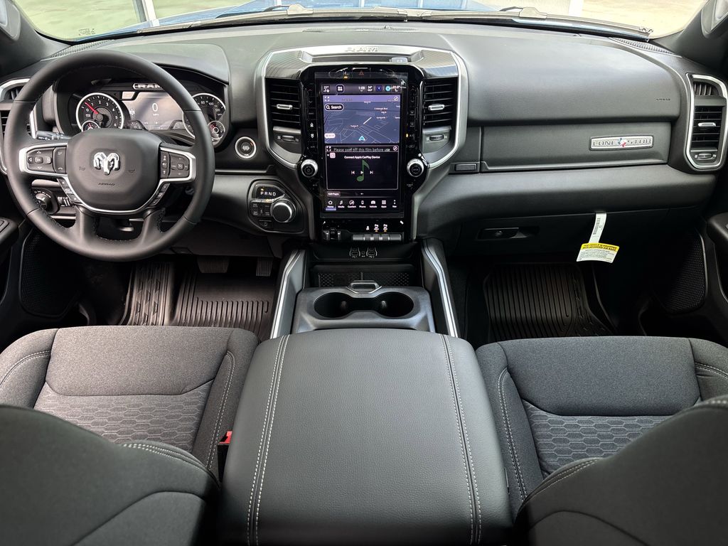 car-gallery-12