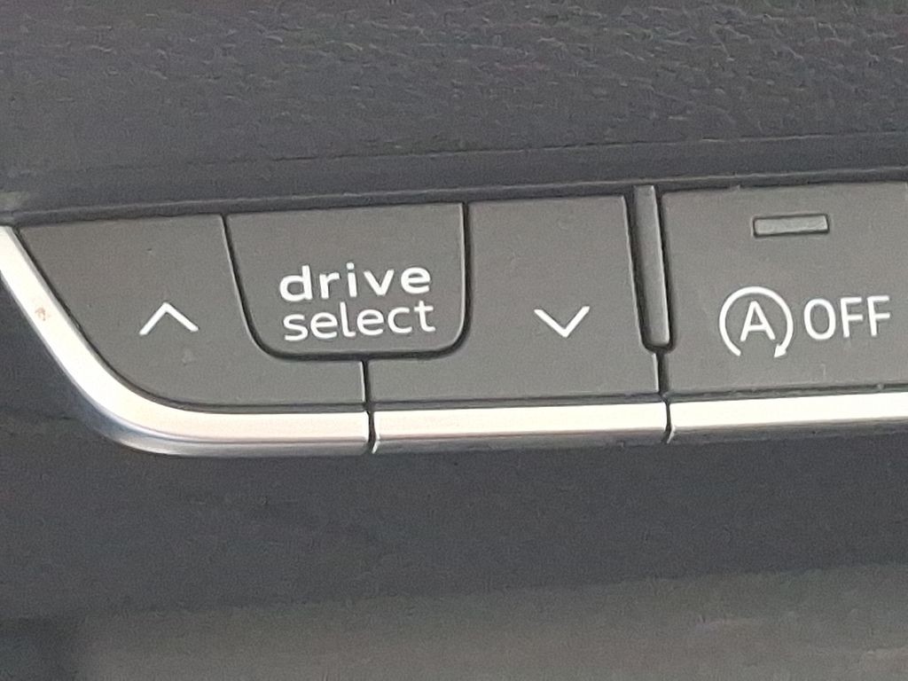 Thumbnail: 2023 Audi A5 - 24