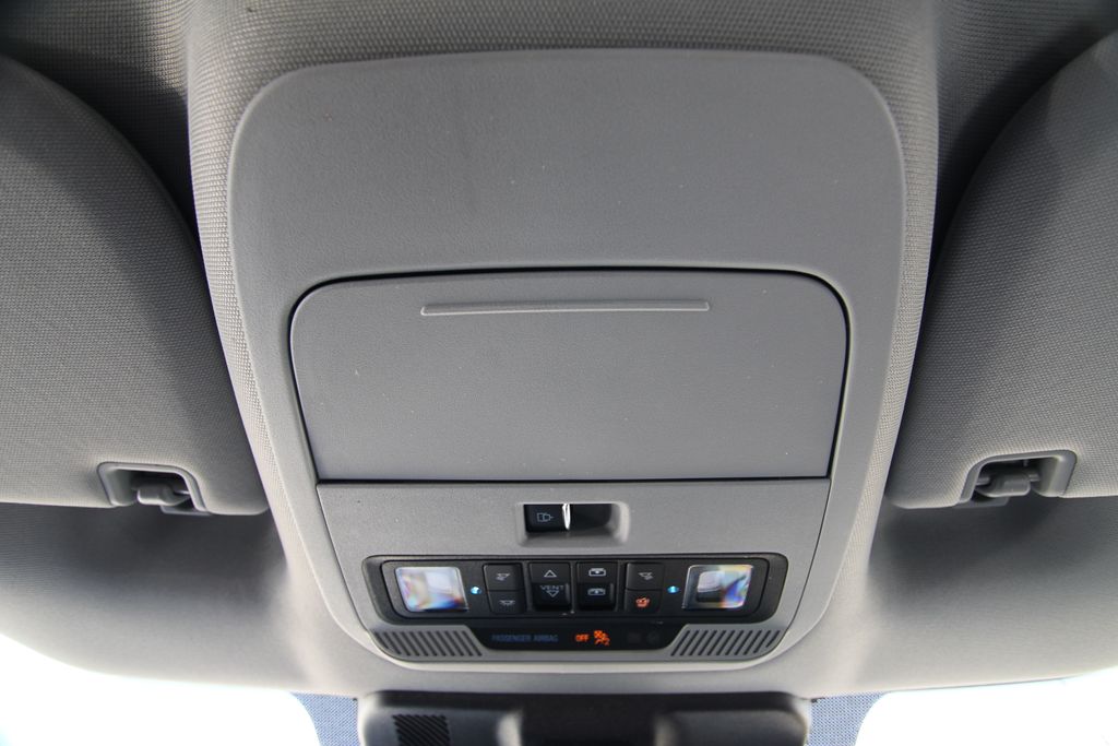 Used 2024 Ford F-150 Truck