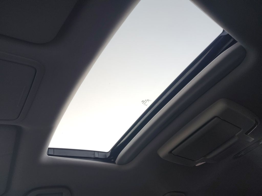Used Car 2022 Honda Pilot  Touring For Sale Under $30,000 In Austin, Texas