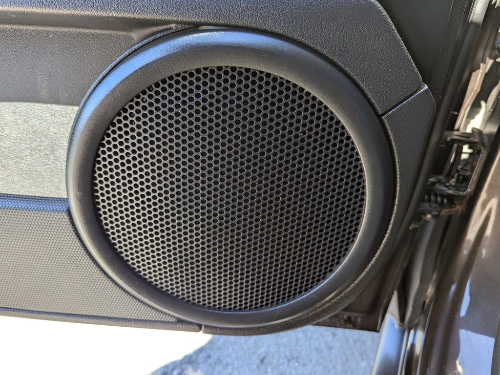 used 2014 Jeep Patriot car, priced at $5,991