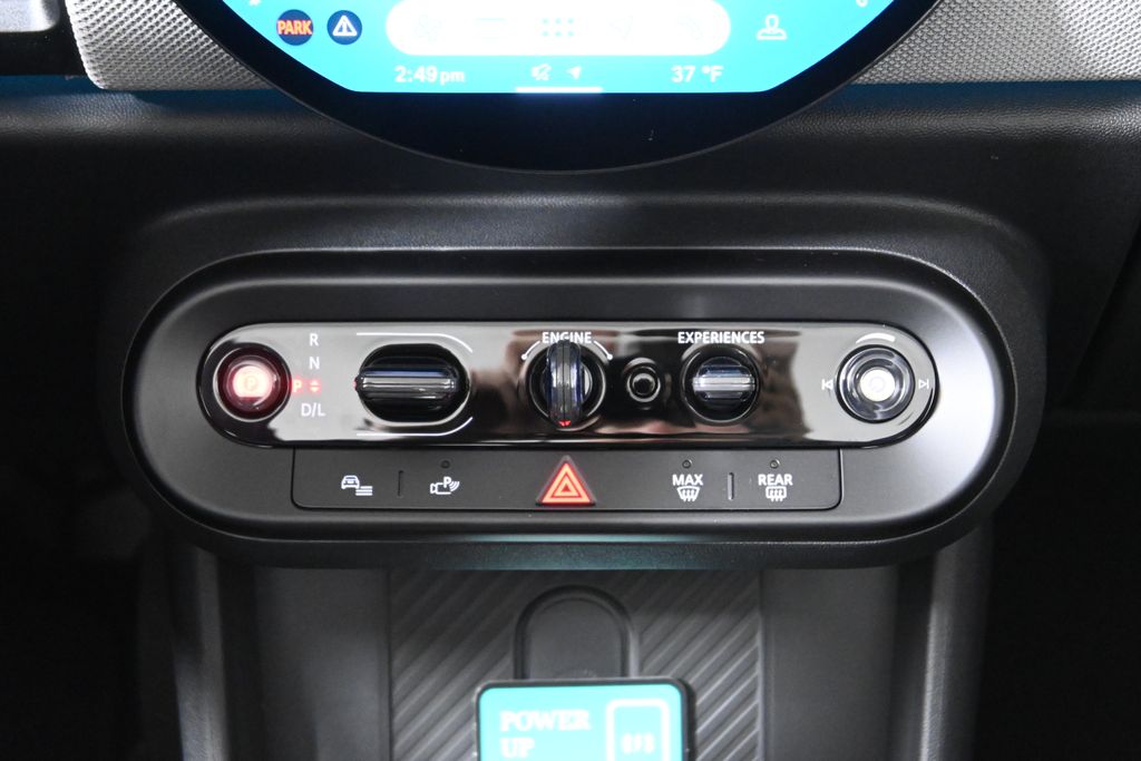 Thumbnail: 2026 MINI Cooper - 23