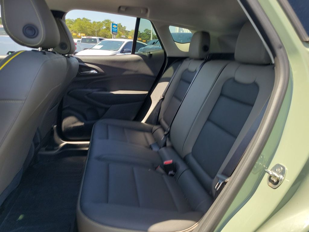 car-gallery-24
