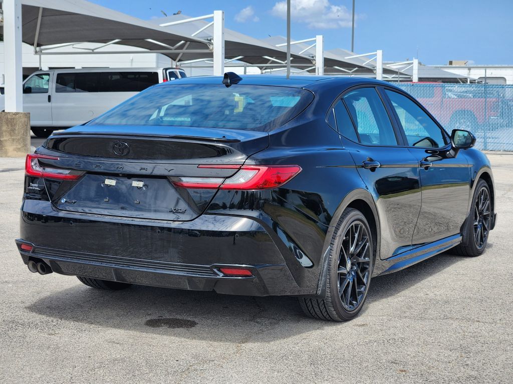 car-gallery-5