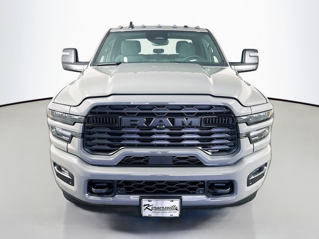 New 2026 Gray Ram Big Horn 12in image 2