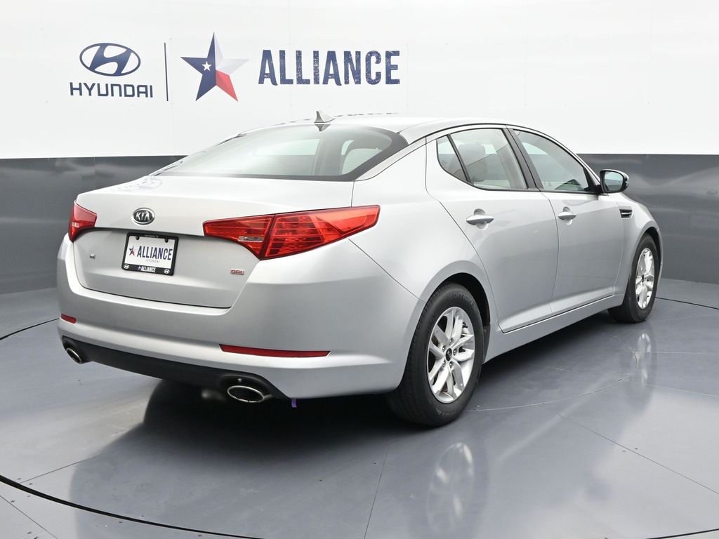 car-gallery-12