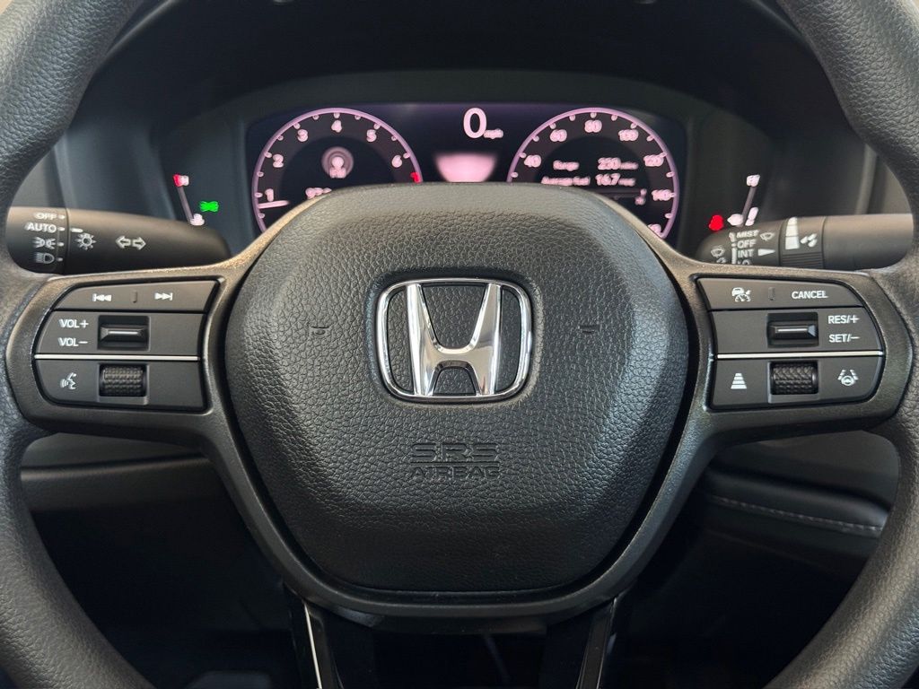 car-gallery-9