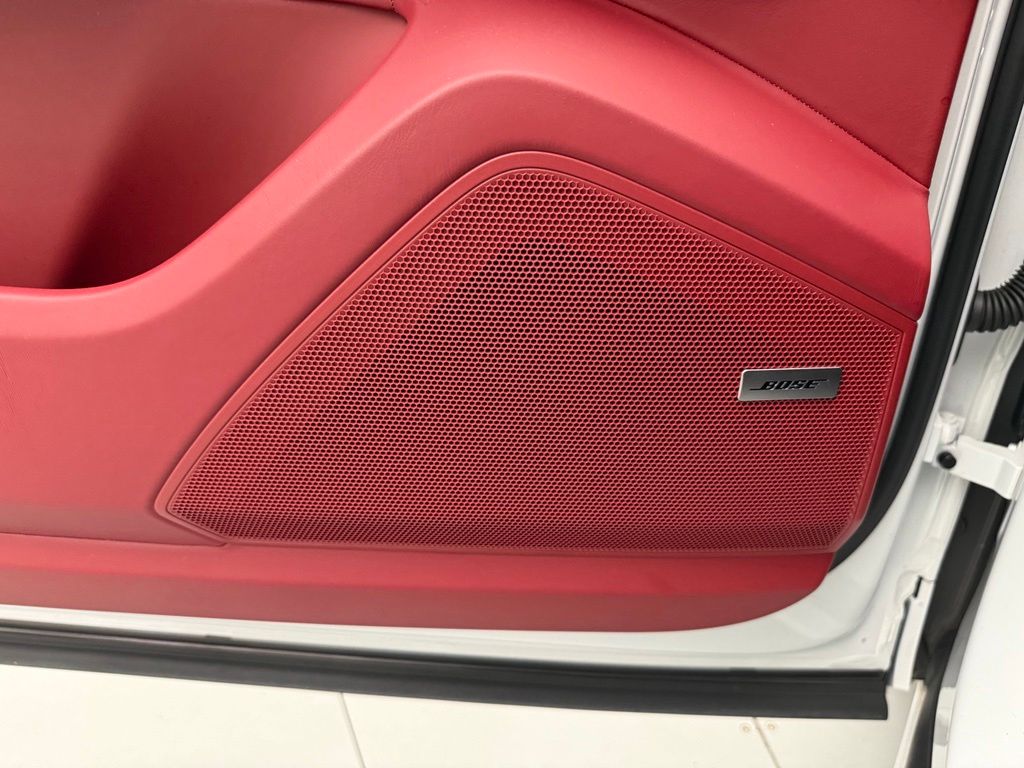 Thumbnail: 2023 Porsche Cayenne - 22