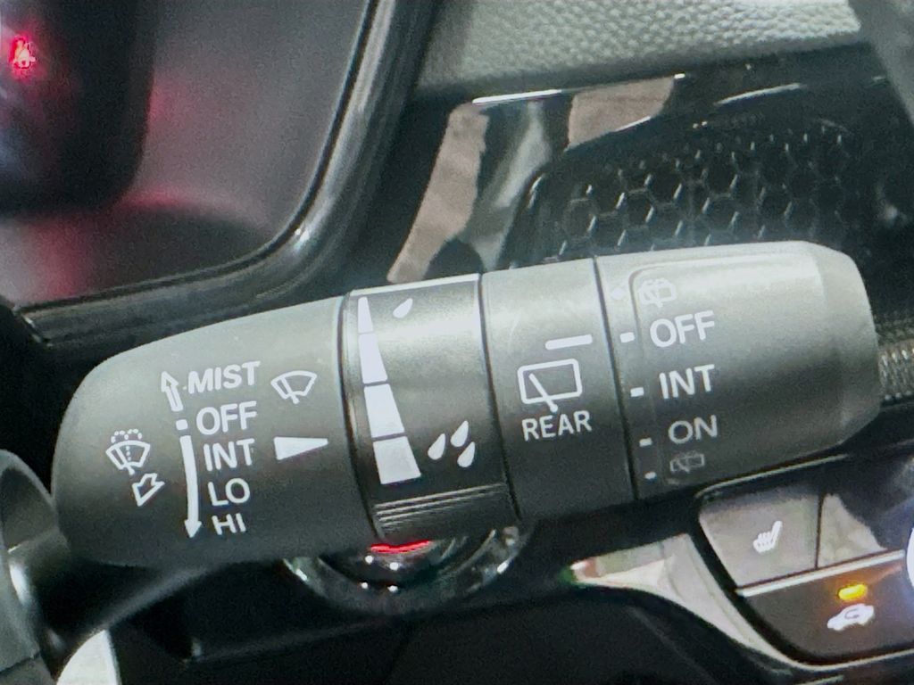 Used Car 2025 Honda Cr-v  Ex-l For Sale Under $35,000 In Austin, Texas