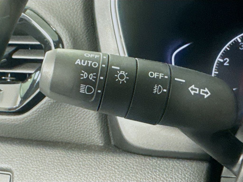 Used Car 2025 Honda Pilot  Ex-l For Sale In Austin, Texas