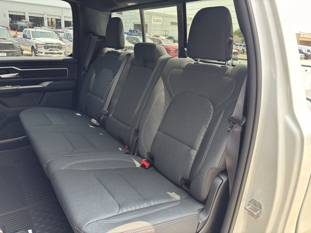 car-gallery-23