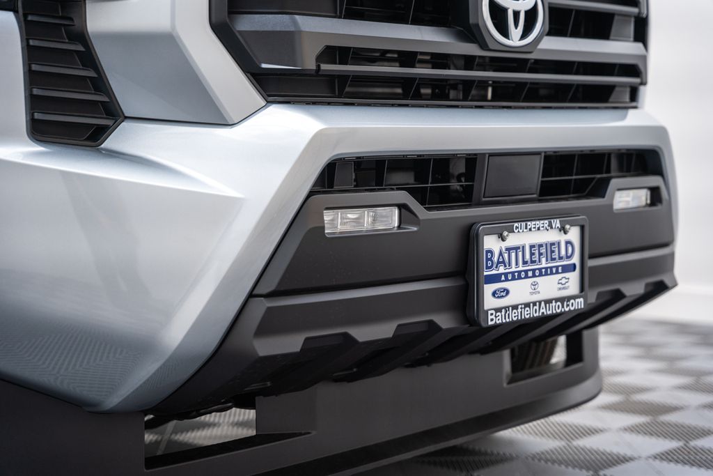 ToyotaTacoma13