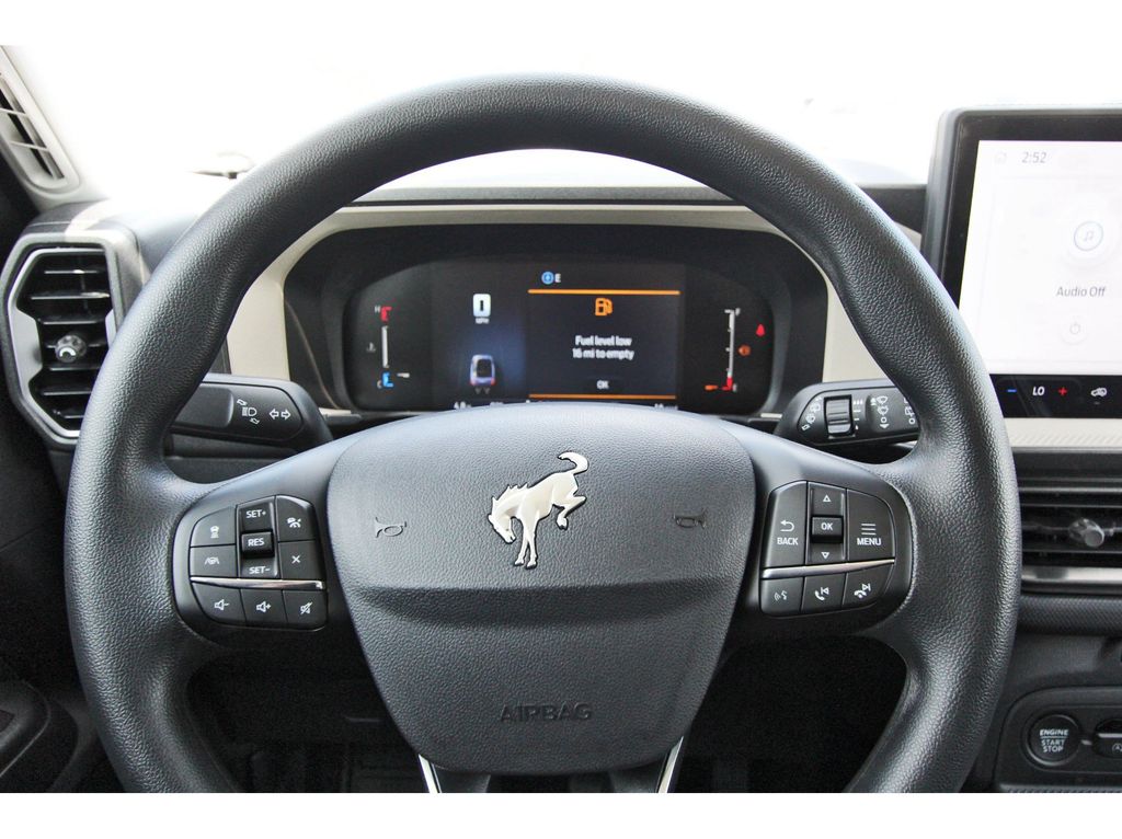 car-gallery-13