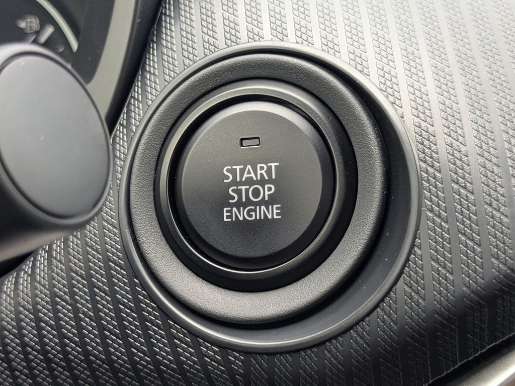 2025 Mazda CX-90 3.3 Turbo Select Package