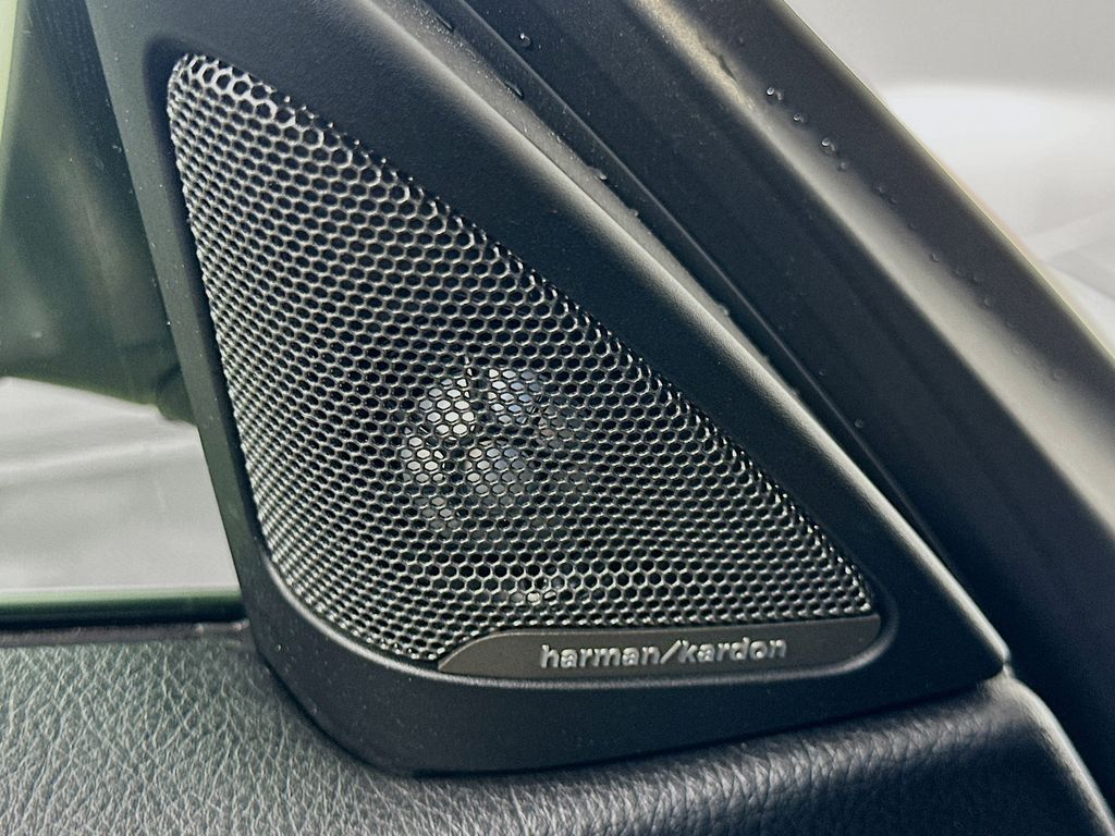 Thumbnail: 2017 BMW 4 Series - 19