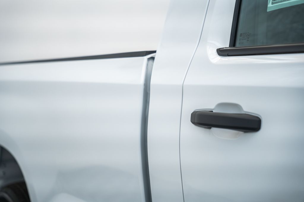 ChevroletSilverado 150013