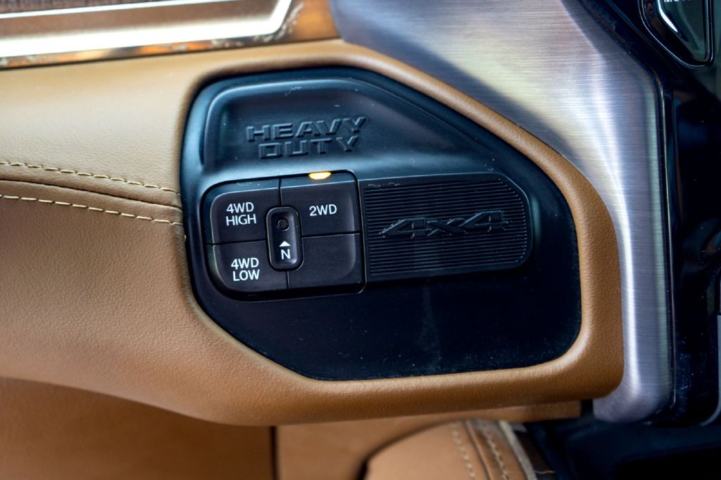 Used Car 2022 Ram 3500  Laramie Longhorn For Sale Under $60,000 In Taylor, Texas