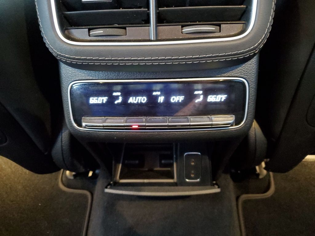 Used Car 2023 Mercedes-benz Gle  Gle 53 Amg® For Sale Under $70,000 In Austin, Texas