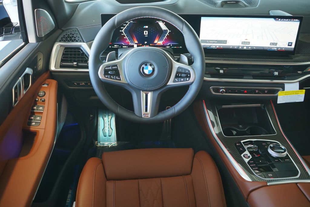 Thumbnail: 2026 BMW X5 - 15