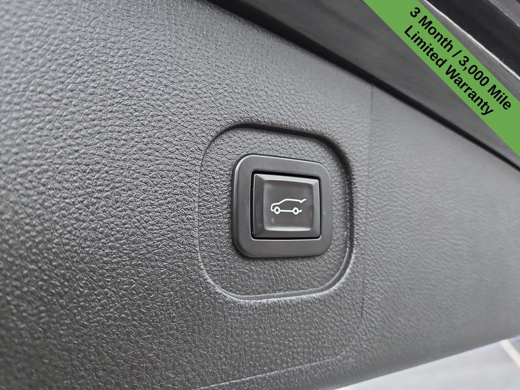 Used 2016 GMC Terrain For Sale in Fort Wayne, IN
