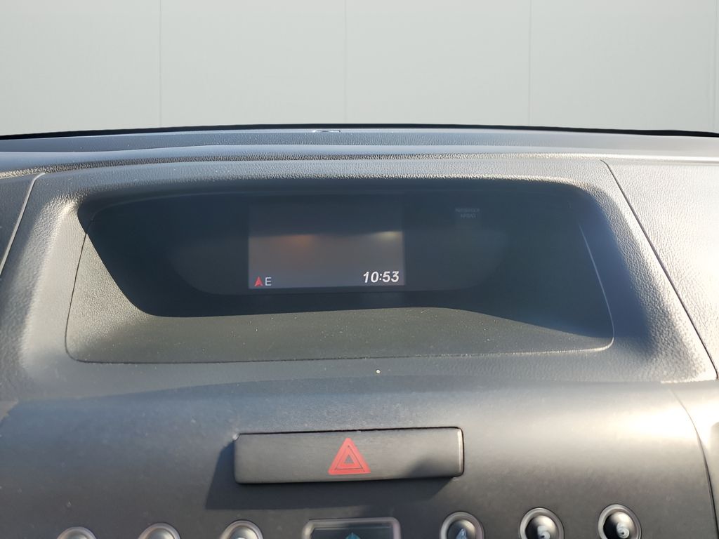 Used Car 2014 Honda Cr-v  Ex-l For Sale Under $20,000 In Austin, Texas