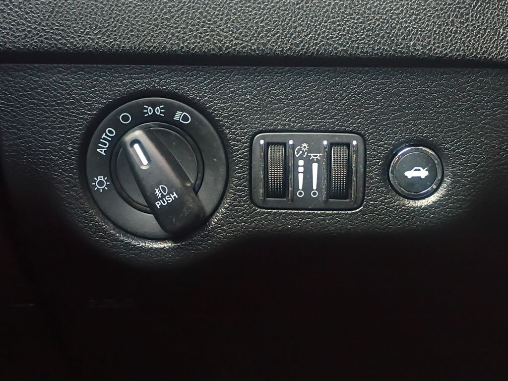 Used Car 2021 Dodge Charger  R/t For Sale Under $25,000 In Austin, Texas