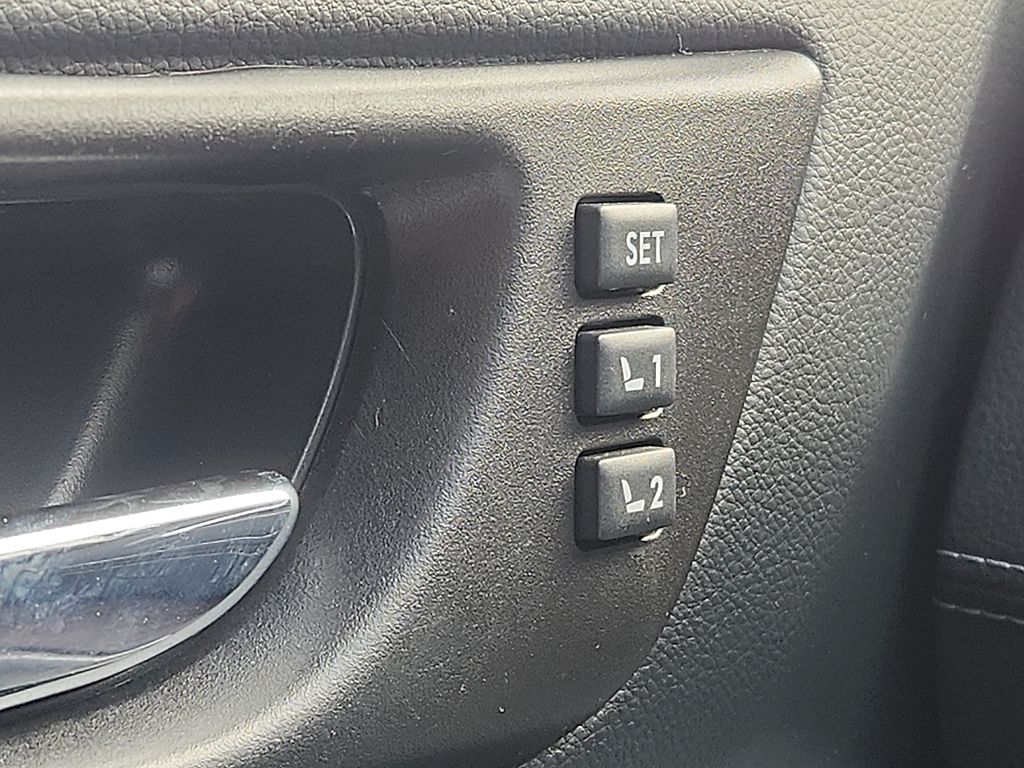 Thumbnail: 2018 Subaru Outback - 26