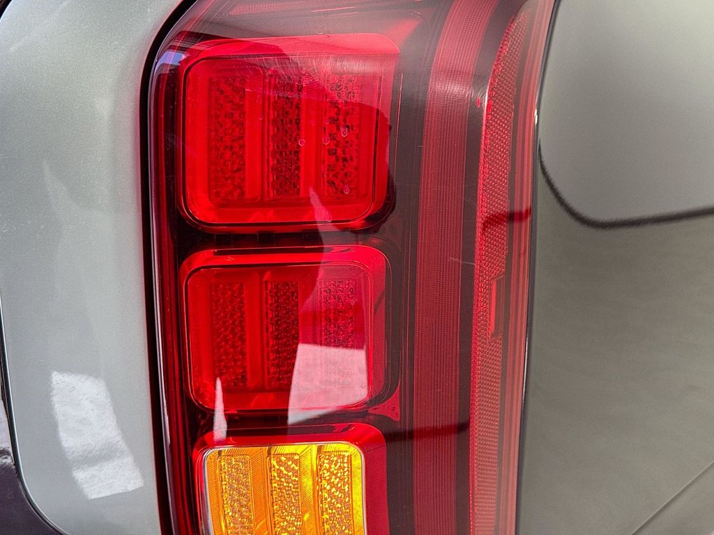 Used Car 2020 Hyundai Palisade  Sel For Sale Under $20,000 In Austin, Texas