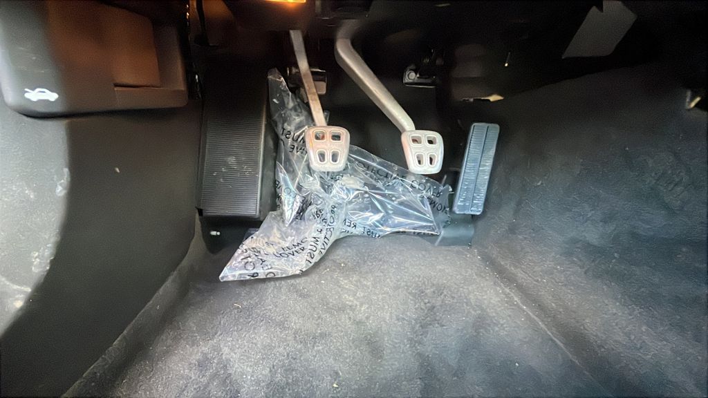 used 2005 Chevrolet Corvette car, priced at $22,950