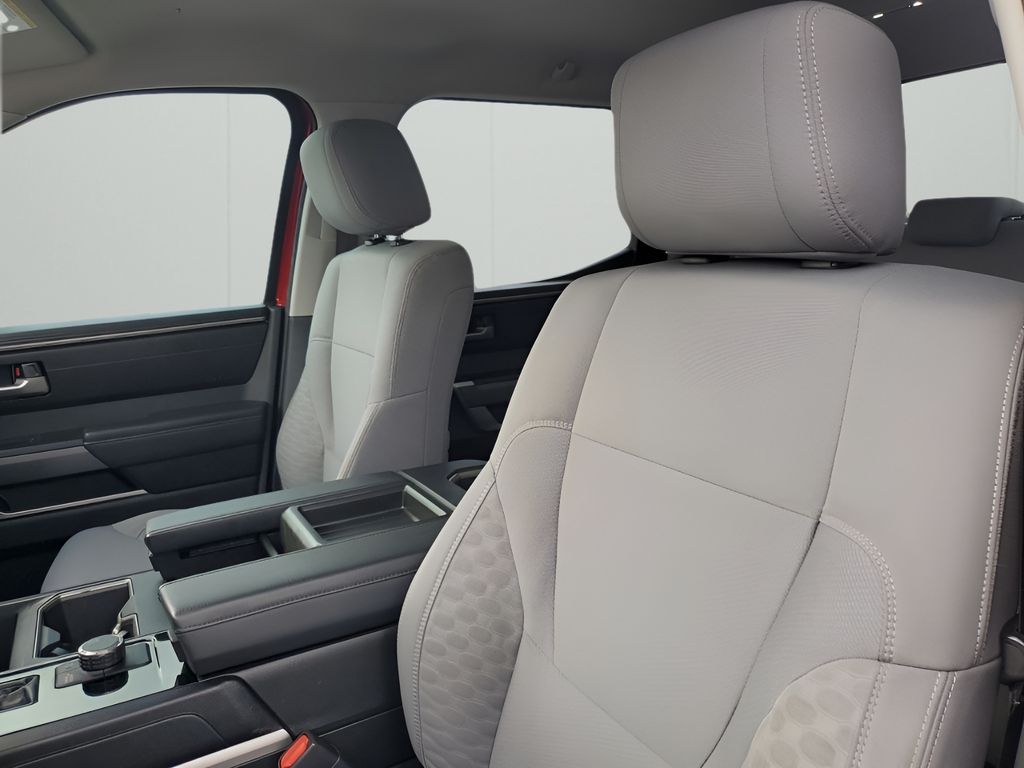 Used Car 2022 Toyota Tundra  Sr5 For Sale Under $35,000 In Austin, Texas