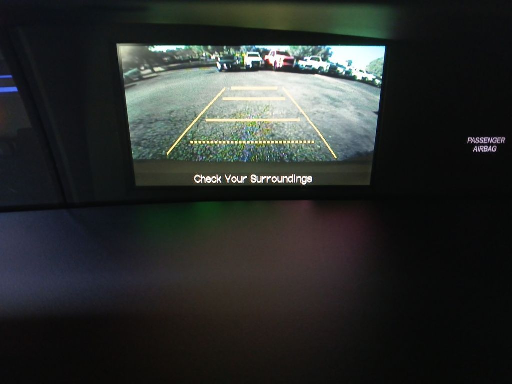 Used Car 2013 Honda Civic  Ex For Sale Under $15,000 In Austin, Texas